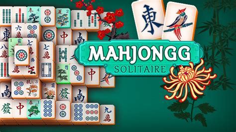 rtl spiele de mahjong 2